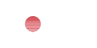 3876_500x250_dark